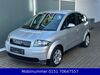 Audi A2 wunstorf