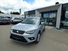 Seat Arona wunstorf
