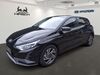Hyundai i20 juetrichau