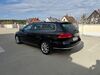 VW Passat kreis|lahn-dill-kreis