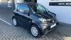 Smart ForTwo ehringshausen