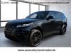 Land Rover Range Rover Velar kreis|tuebingen