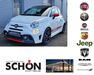 Abarth 595C Küstriner Vorland
