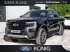 Ford Ranger dankmarshausen