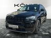 Jeep Compass zuehlsdorf