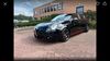 Alfa Romeo Giulietta stadecken-elsheim