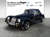 Morgan Roadster linsburg