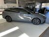 Hyundai i30 trechtingshausen