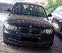 BMW 118 niederheimbach