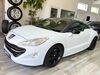Peugeot RCZ niederhosenbach