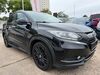 Honda HR-V dittelsheim-hessloch