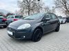 Fiat Grande Punto nieder-hilbersheim