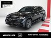 Mercedes-Benz GLC 300 twistetal