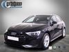 Audi A3 nessa