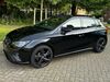Seat Ibiza kreis|erlangen-hoechstadt