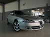 Alfa Romeo 147 Enzklösterle