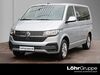 VW T6 Multivan urbar