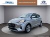 Hyundai i10 kreis|tuebingen