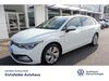 VW Golf niederorschel