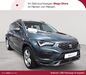 Seat Ateca muenster-sarmsheim
