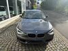 BMW 120 nessa