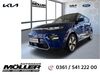Kia Soul ruttersdorf-lotschen