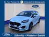 Ford Fiesta niederheimbach