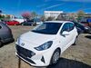 Hyundai i10 zeltingen-rachtig