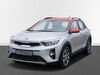 Kia Stonic suedergellersen