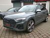 Audi SQ5 kreis|bad-toelz-wolfratshausen