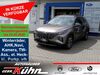 Hyundai TUCSON Ilmenau