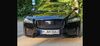 Jaguar XF geisenfeld