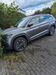 Skoda Kodiaq trechtingshausen