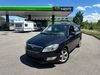 Skoda Fabia ilmenau