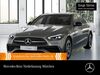 Mercedes-Benz C 300 geisenfeld