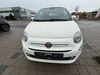 Fiat 500C schenkenzell