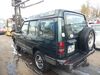 Land Rover Discovery drossdorf