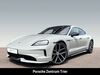 Porsche Taycan Irrhausen