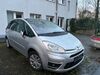 Citroen C4 Picasso dudeldorf
