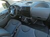 Citroen Jumpy bl|nordrhein-westfalen