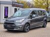 Ford Grand Tourneo schoena-kolpien