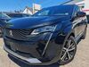 Peugeot 3008 oberrossbach