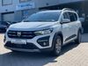 Dacia Jogger stockhausen-illfurth