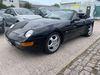 Porsche 968 muenster-sarmsheim