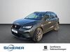 Seat Arona ober-hilbersheim
