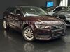 Audi A3 oberrossbach