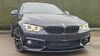 BMW 435 Gran Coupé bl|nordrhein-westfalen