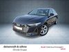 Audi A5 woelferbuett