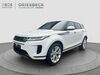 Land Rover Range Rover Evoque Schöfweg
