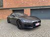 Jaguar F-Type kreis|suedliche-weinstrasse